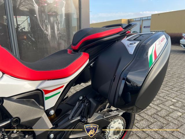 mv-agusta - turismo-veloce--rc-scs