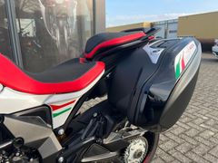 MV Agusta Turismo Veloce 800 RC SCS Limited 2025 nieuw – foto 9 van 17