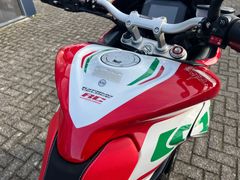 MV Agusta Turismo Veloce 800 RC SCS Limited 2025 nieuw – foto 6 van 17