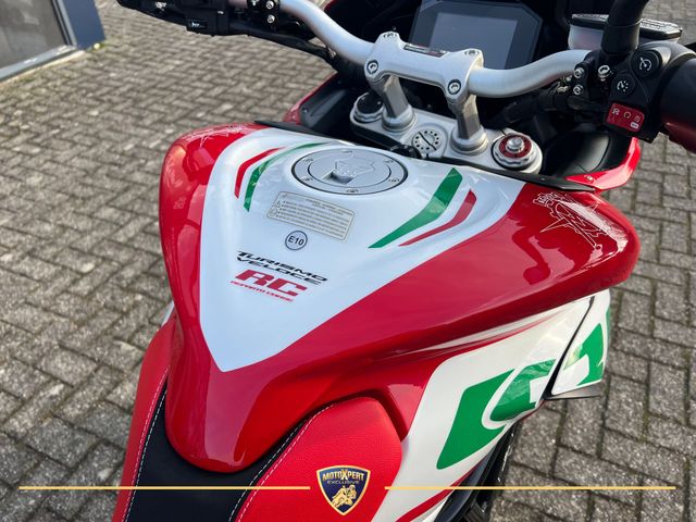 mv-agusta - turismo-veloce--rc-scs