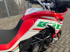 MV Agusta Turismo Veloce 800 RC SCS Limited 2025 nieuw – foto 7 van 17