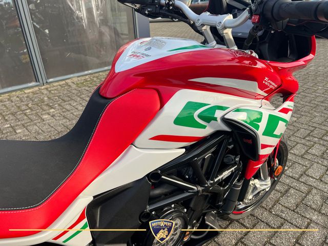 mv-agusta - turismo-veloce--rc-scs