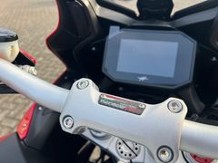 MV Agusta Turismo Veloce 800 RC SCS Limited 2025 nieuw – foto 17 van 17