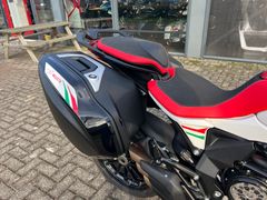 MV Agusta Turismo Veloce 800 RC SCS Limited 2025 nieuw – foto 8 van 17