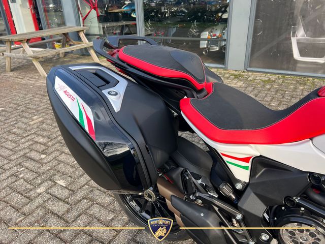 mv-agusta - turismo-veloce--rc-scs