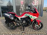 MV AGUSTA TURISMO VELOCE  RC SCS