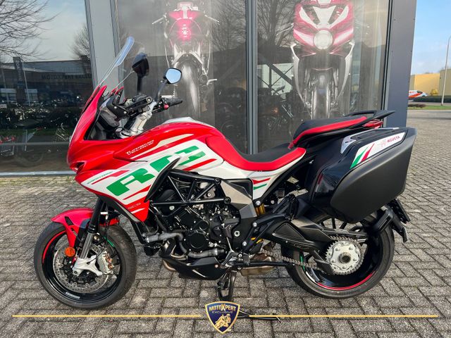 mv-agusta - turismo-veloce--rc-scs