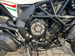 MV Agusta Turismo Veloce 800 RC SCS Limited 2025 nieuw – foto 13 van 17