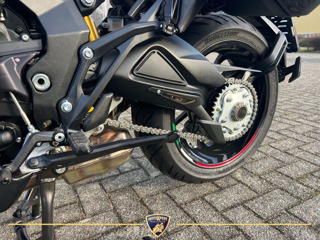 mv-agusta - turismo-veloce--rc-scs