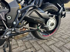 MV Agusta Turismo Veloce 800 RC SCS Limited 2025 nieuw – foto 15 van 17