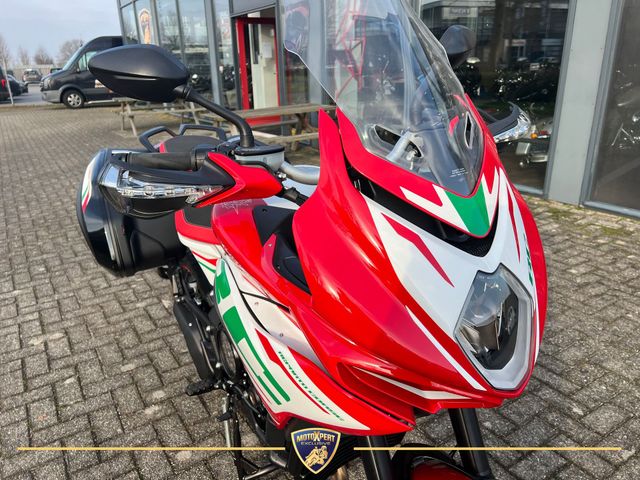 mv-agusta - turismo-veloce--rc-scs