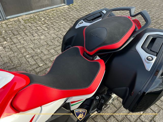 mv-agusta - turismo-veloce--rc-scs