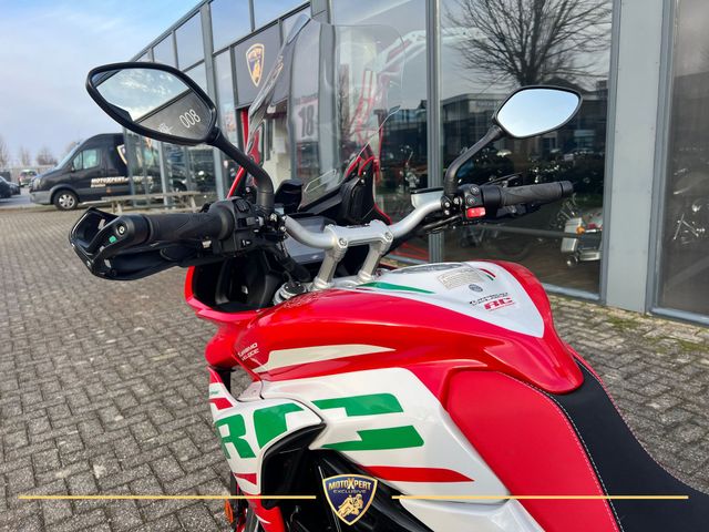 mv-agusta - turismo-veloce--rc-scs