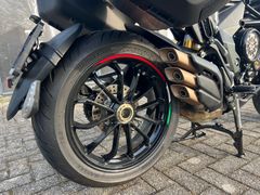 MV Agusta Turismo Veloce 800 RC SCS Limited 2025 nieuw – foto 14 van 17