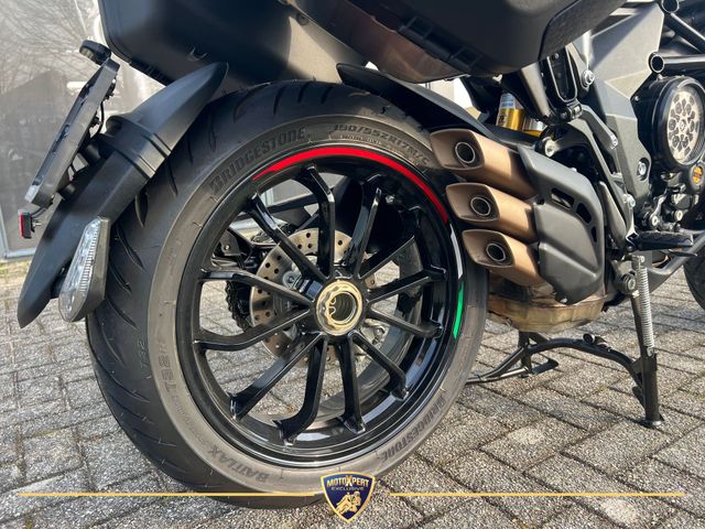 mv-agusta - turismo-veloce--rc-scs