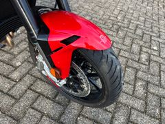 MV Agusta Turismo Veloce 800 RC SCS Limited 2025 nieuw – foto 16 van 17