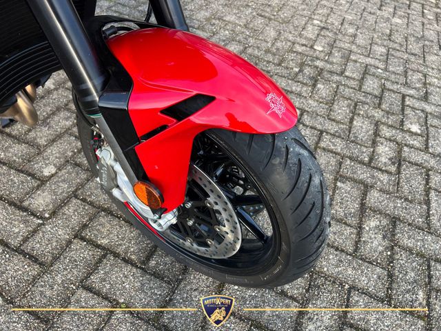 mv-agusta - turismo-veloce--rc-scs