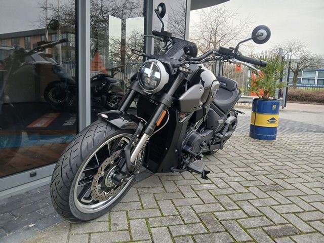 MORBIDELLI - c-1002-v