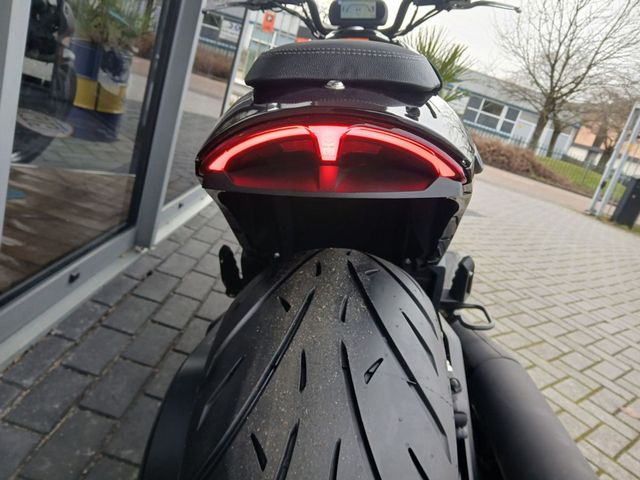 MORBIDELLI - c-1002-v