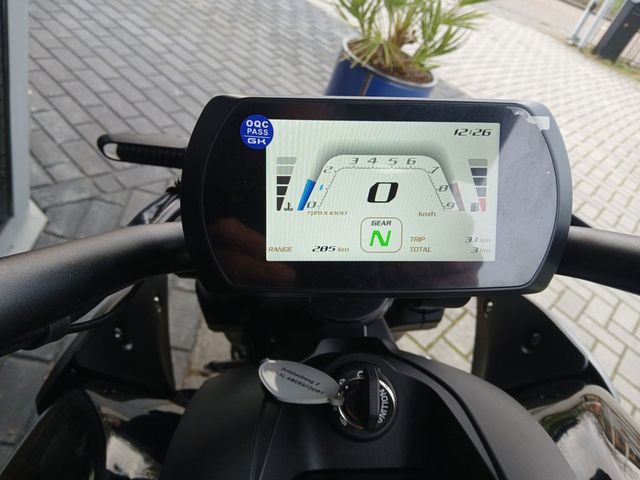 MORBIDELLI - c-1002-v