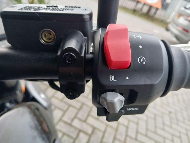 MORBIDELLI - c-1002-v