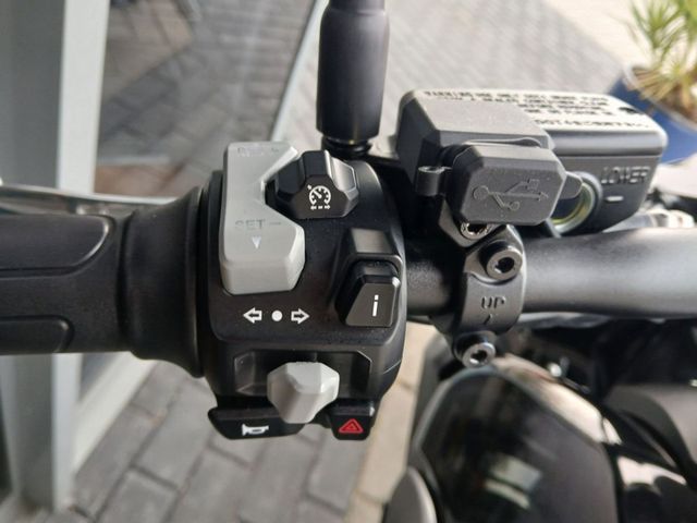 MORBIDELLI - c-1002-v