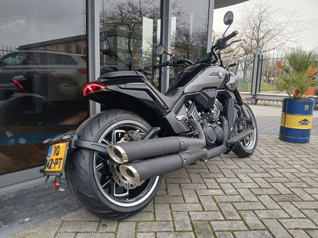 MORBIDELLI - c-1002-v