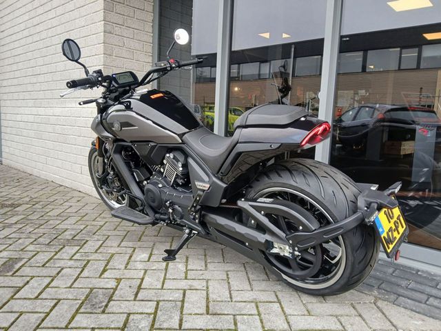 MORBIDELLI - c-1002-v