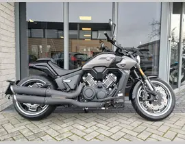 Morbidelli C 1002 V 2026 occasion