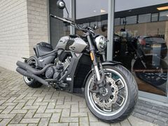 Morbidelli C1002V 2026 occasion – foto 2 van 13