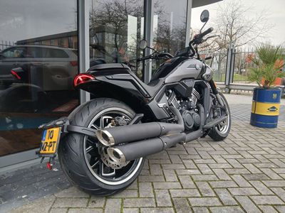 MORBIDELLI C 1002 V – foto 3