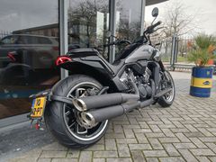 Morbidelli C1002V 2026 occasion – foto 3 van 13