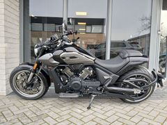 Morbidelli C1002V 2026 occasion – foto 4 van 13