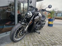 Morbidelli C1002V 2026 occasion – foto 5 van 13