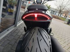 Morbidelli C1002V 2026 occasion – foto 7 van 13