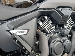 Morbidelli C1002V 2026 occasion – foto 9 van 13