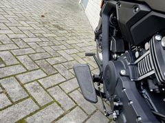Morbidelli C1002V 2026 occasion – foto 12 van 13
