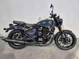 ROYAL ENFIELD SHOTGUN 650