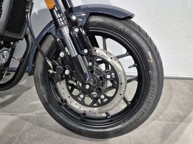 royal-enfield - shotgun-650