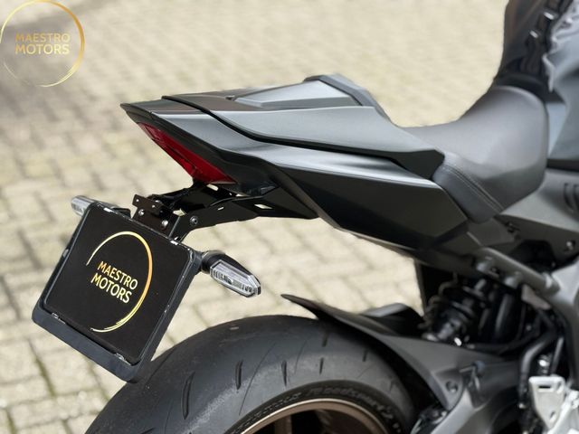 honda - cb-650-r-neo-sports-cafe