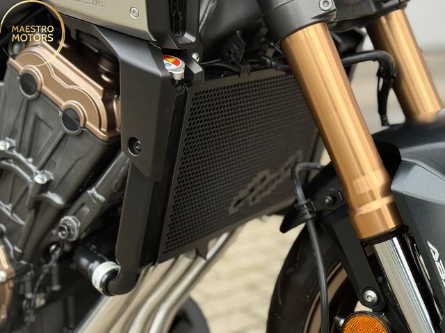 honda - cb-650-r-neo-sports-cafe