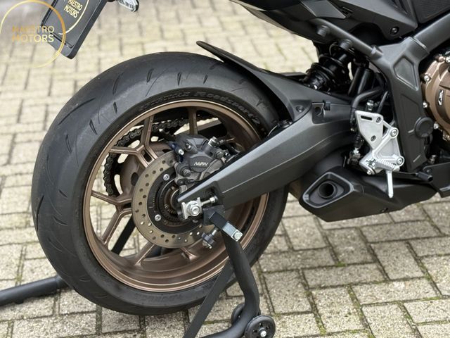 honda - cb-650-r-neo-sports-cafe