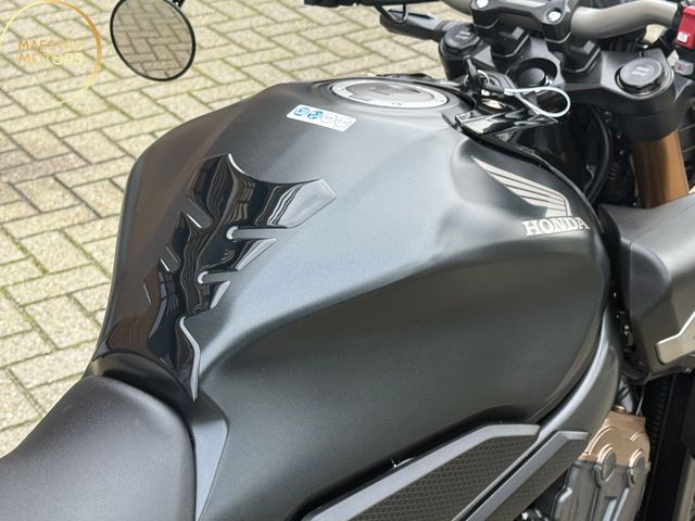 honda - cb-650-r-neo-sports-cafe