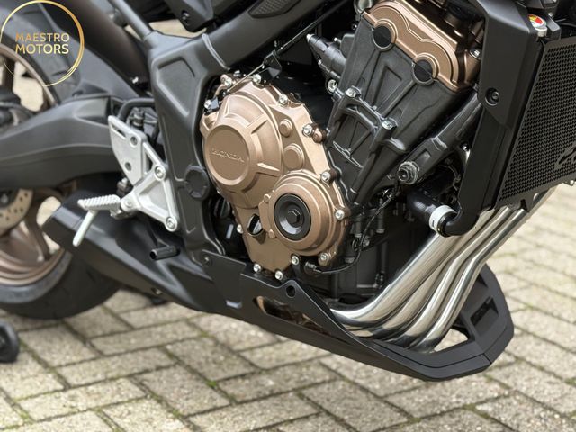 honda - cb-650-r-neo-sports-cafe