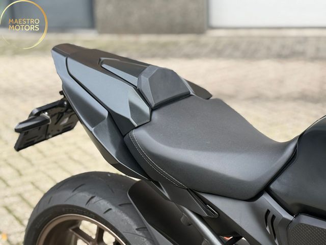 honda - cb-650-r-neo-sports-cafe