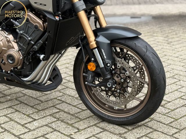 honda - cb-650-r-neo-sports-cafe