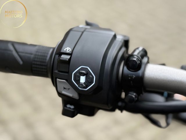 honda - cb-650-r-neo-sports-cafe