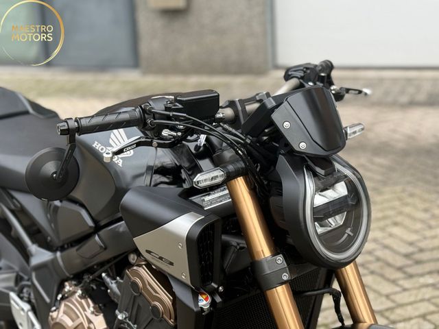 honda - cb-650-r-neo-sports-cafe