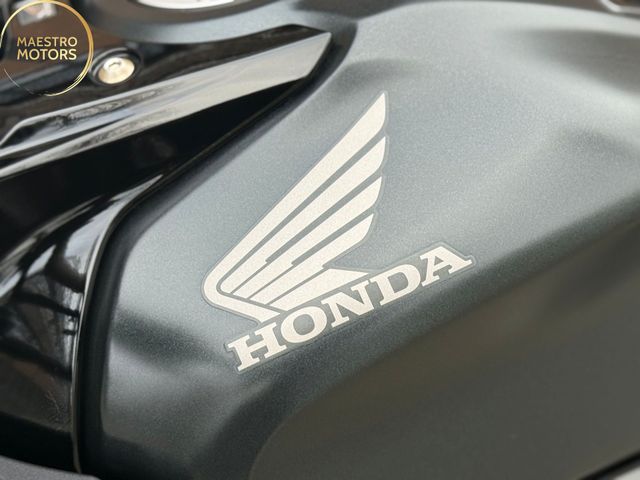 honda - cb-650-r-neo-sports-cafe