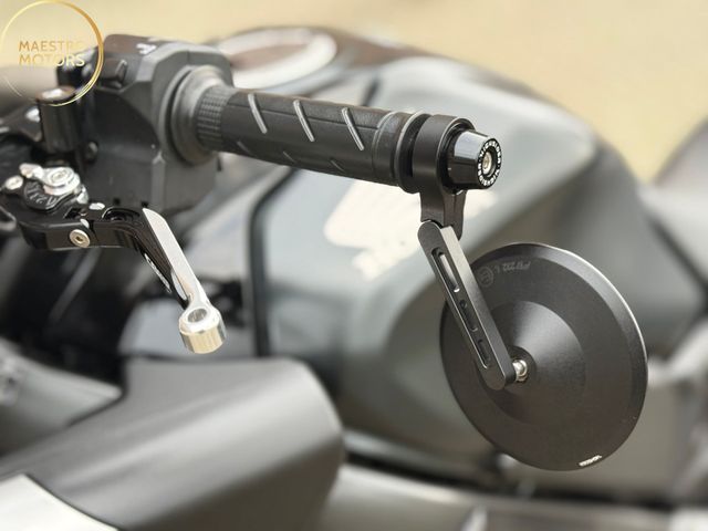 honda - cb-650-r-neo-sports-cafe